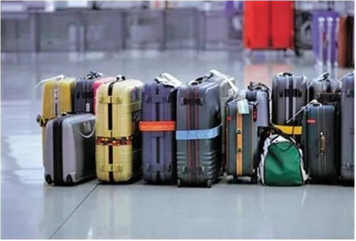 泉州到保定行李托运